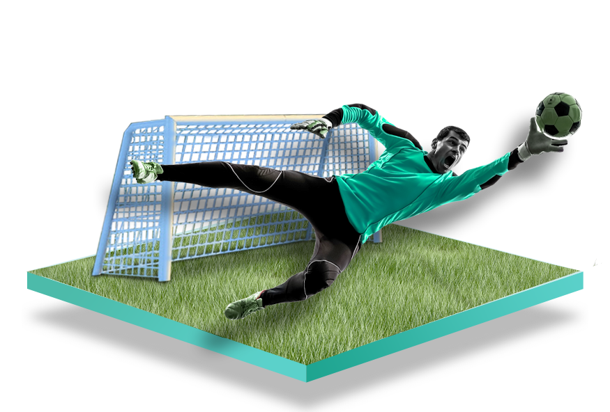 SA娛樂城體育博彩投注